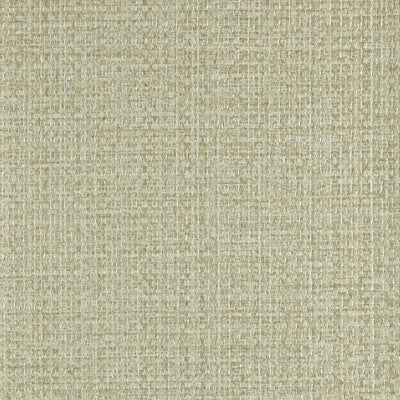 KRAVET DESIGN W3682.130.0 KRAVET DESIGN W3682-130 Wallpaper - Eade's Wallpaper