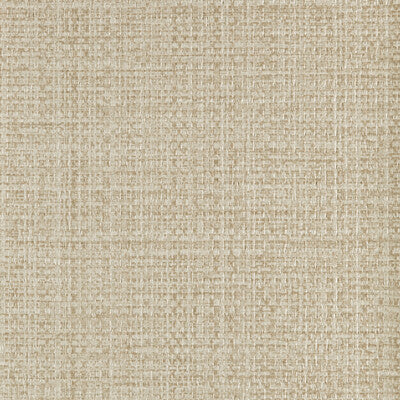 KRAVET DESIGN W3682.16.0 KRAVET DESIGN W3682-16 Wallpaper - Eade's Wallpaper