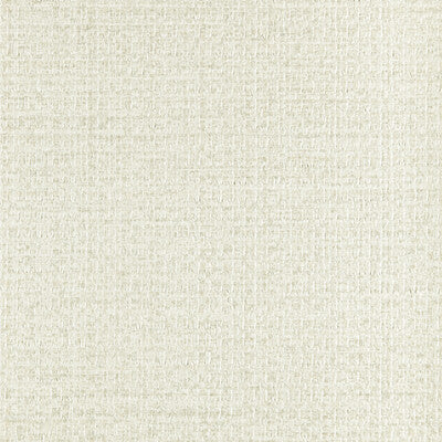KRAVET DESIGN W3682.1.0 KRAVET DESIGN W3682-1 Wallpaper - Eade's Wallpaper
