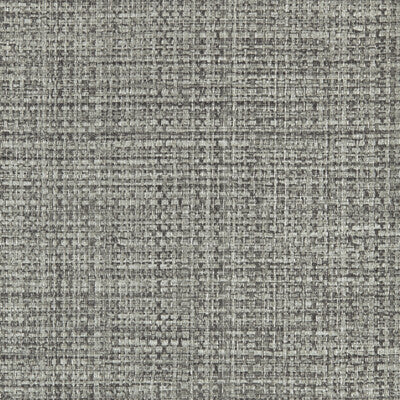 KRAVET DESIGN W3682.21.0 KRAVET DESIGN W3682-21 Wallpaper - Eade's Wallpaper