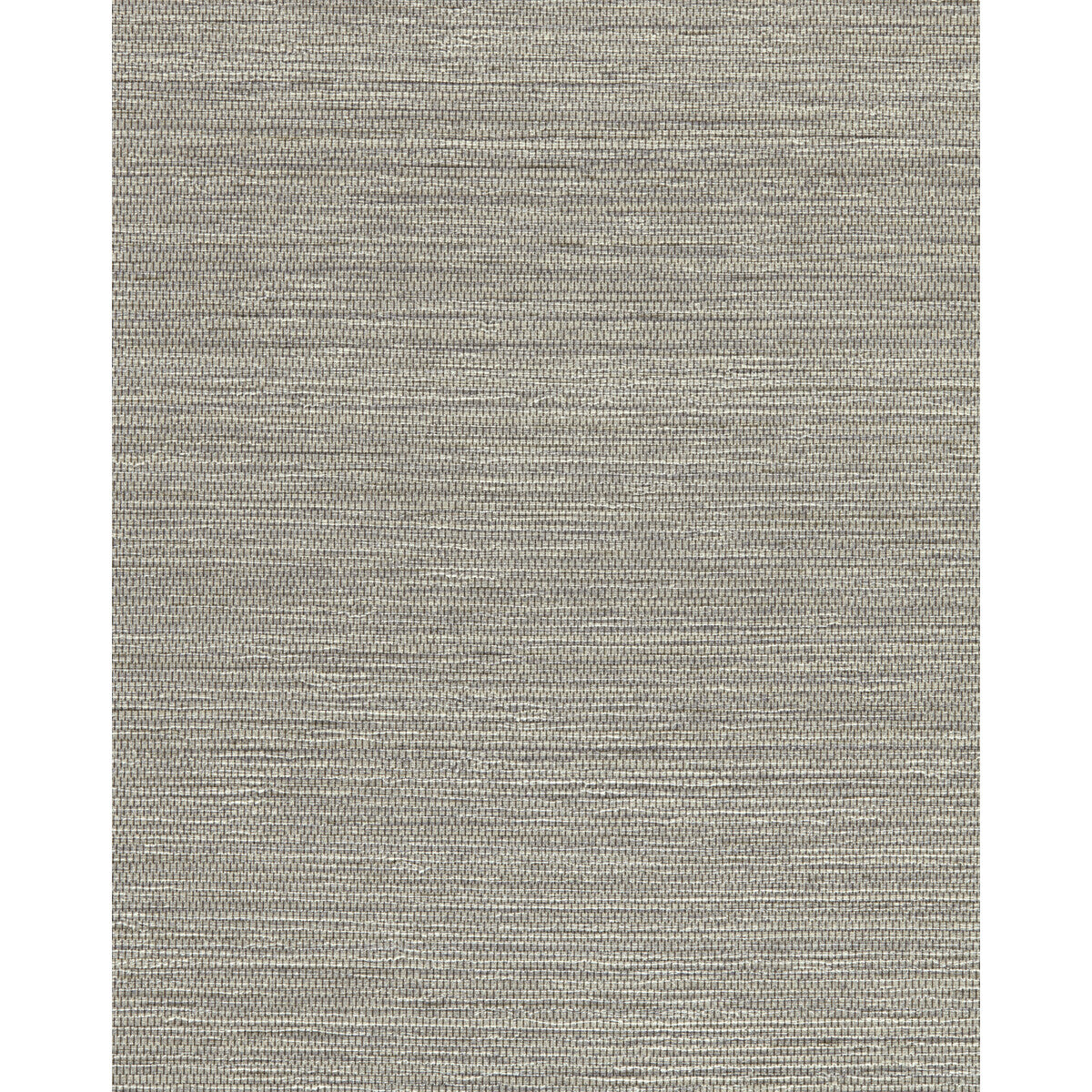 KRAVET DESIGN W3683.11.0 KRAVET DESIGN W3683-11 Wallpaper - Eade's Wallpaper