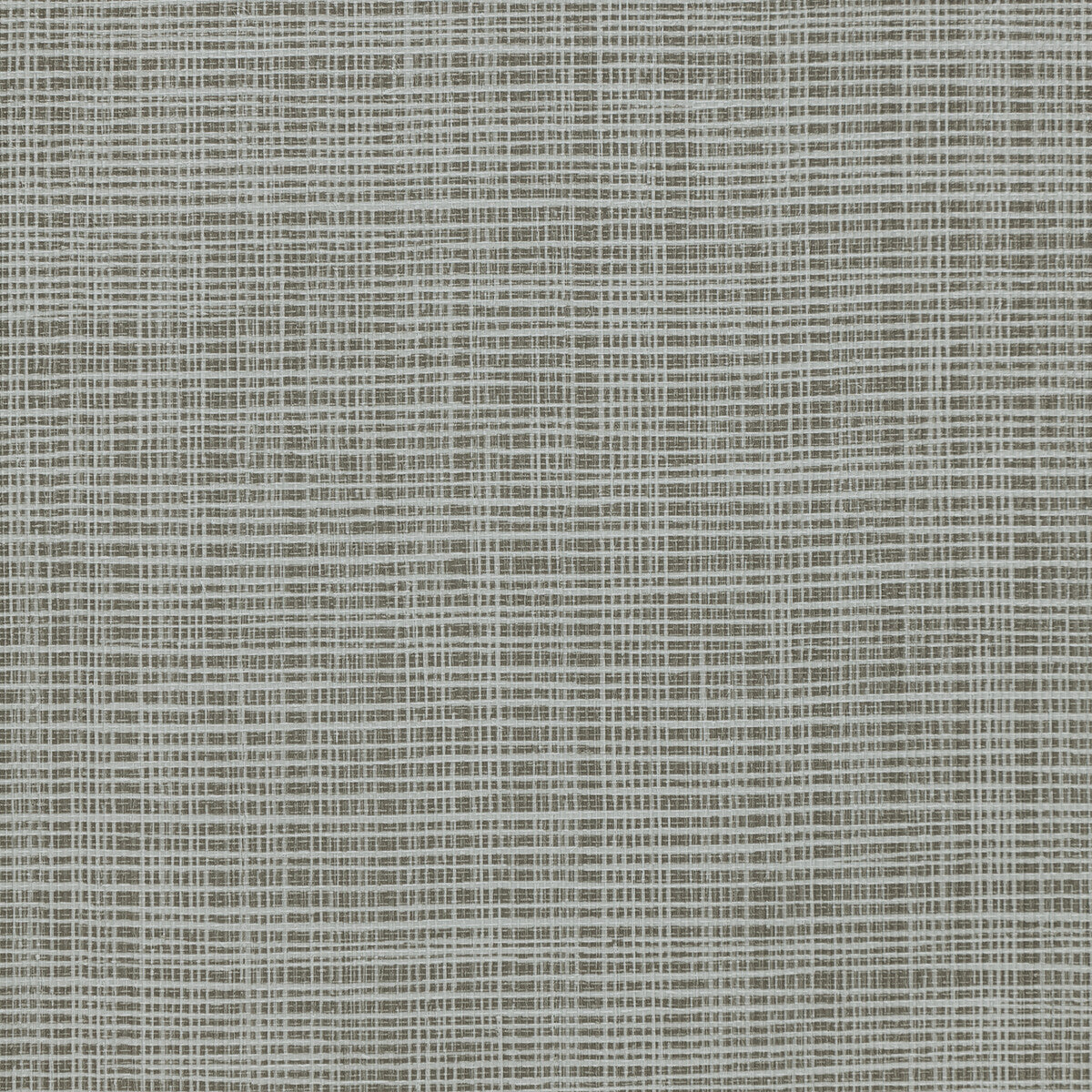 KRAVET DESIGN W3684.106.0 KRAVET DESIGN W3684-106 Wallpaper - Eade's Wallpaper