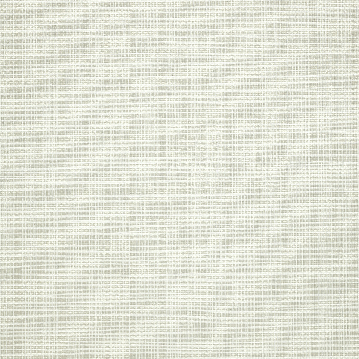 KRAVET DESIGN W3684.1116.0 KRAVET DESIGN W3684-1116 Wallpaper - Eade's Wallpaper