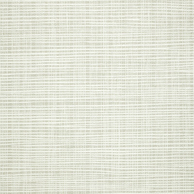 KRAVET DESIGN W3684.1116.0 KRAVET DESIGN W3684-1116 Wallpaper - Eade's Wallpaper