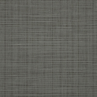 KRAVET DESIGN W3684.1121.0 KRAVET DESIGN W3684-1121 Wallpaper - Eade's Wallpaper