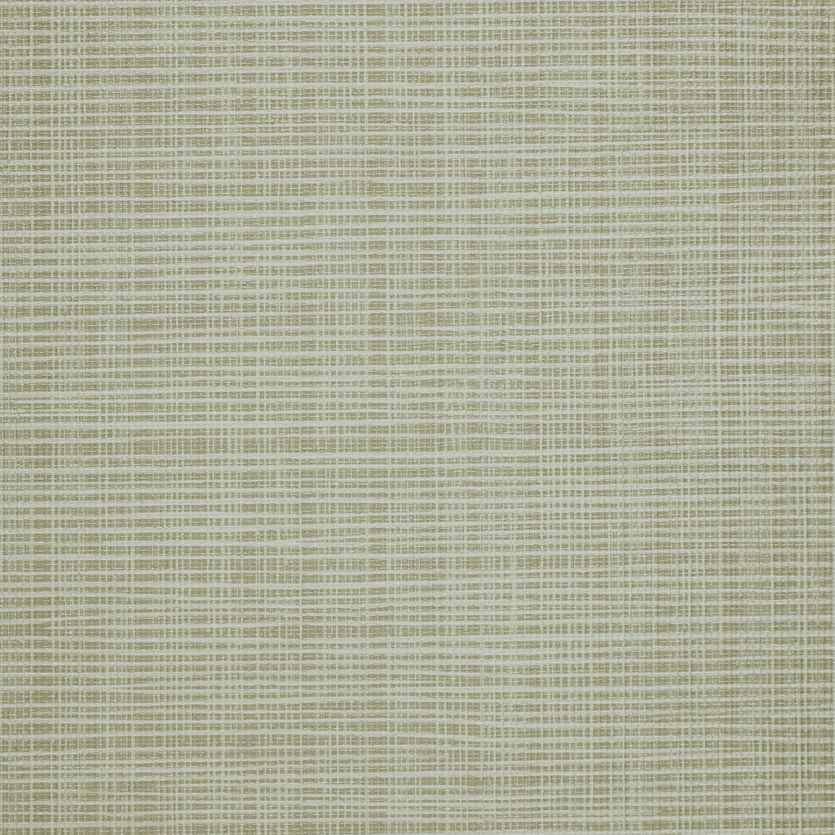 KRAVET DESIGN W3684.316.0 KRAVET DESIGN W3684-316 Wallpaper - Eade's Wallpaper