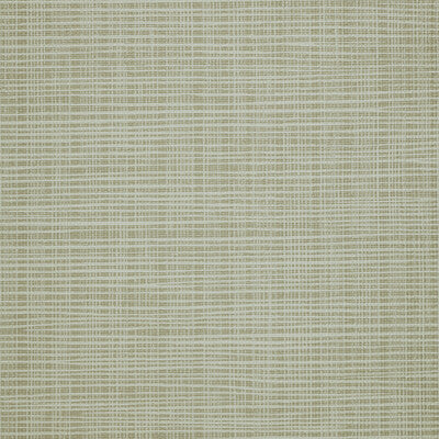 KRAVET DESIGN W3684.316.0 KRAVET DESIGN W3684-316 Wallpaper - Eade's Wallpaper
