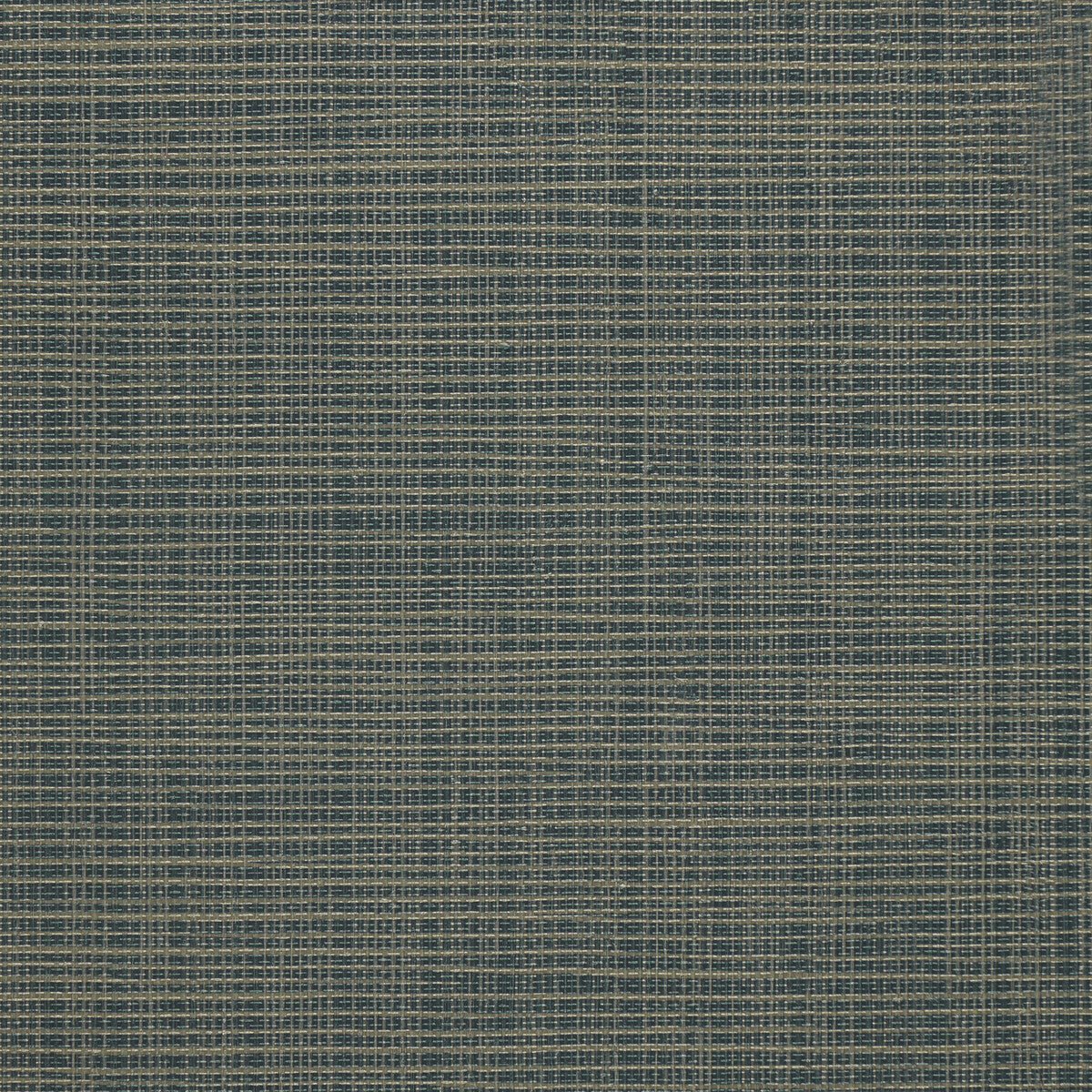 KRAVET DESIGN W3684.54.0 KRAVET DESIGN W3684-54 Wallpaper - Eade's Wallpaper
