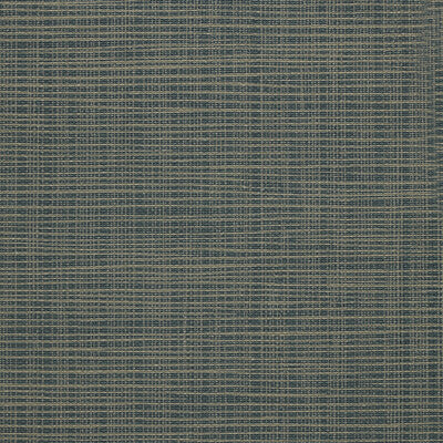 KRAVET DESIGN W3684.54.0 KRAVET DESIGN W3684-54 Wallpaper - Eade's Wallpaper