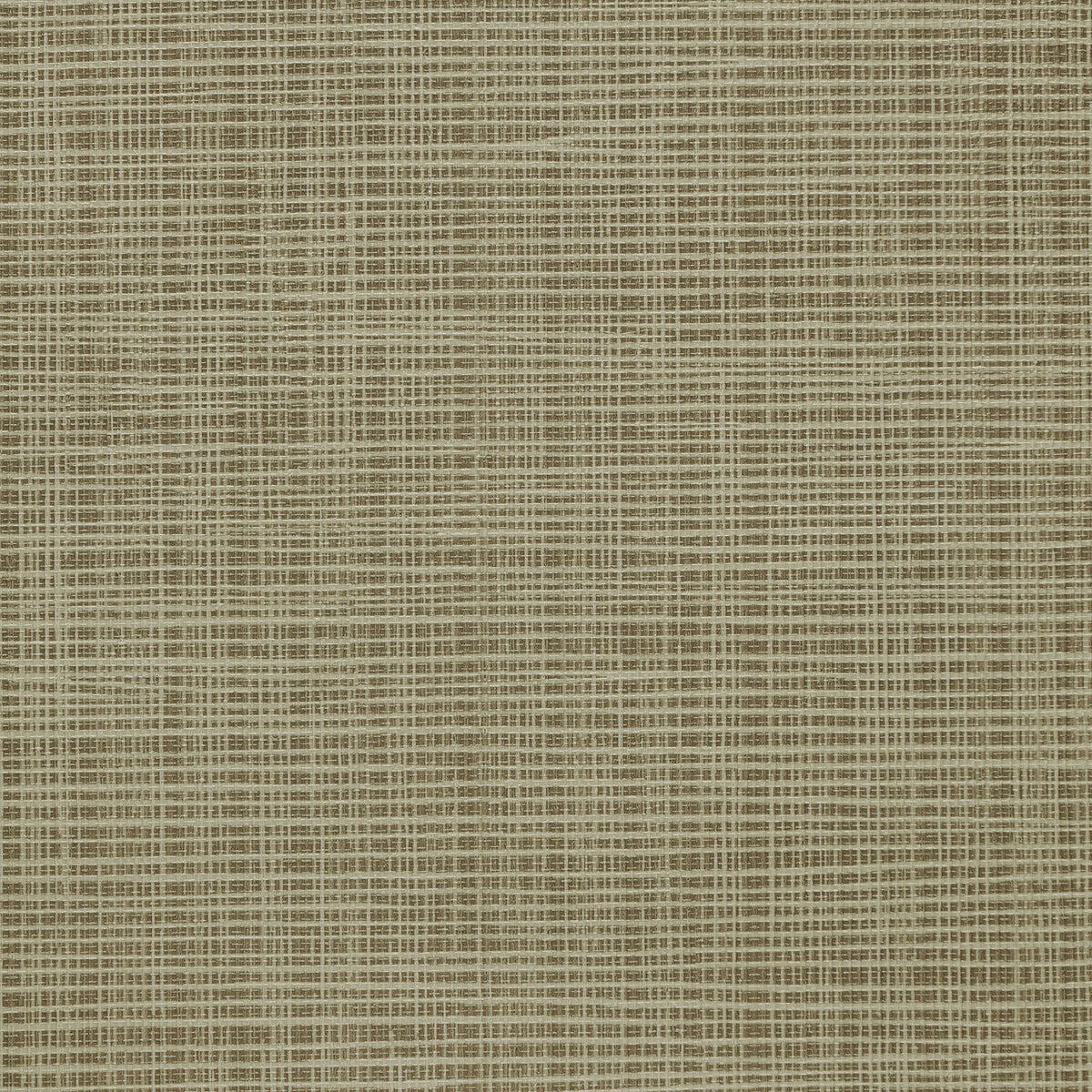 KRAVET DESIGN W3684.64.0 KRAVET DESIGN W3684-64 Wallpaper - Eade's Wallpaper