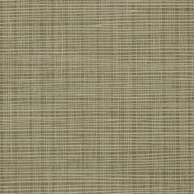 KRAVET DESIGN W3684.64.0 KRAVET DESIGN W3684-64 Wallpaper - Eade's Wallpaper