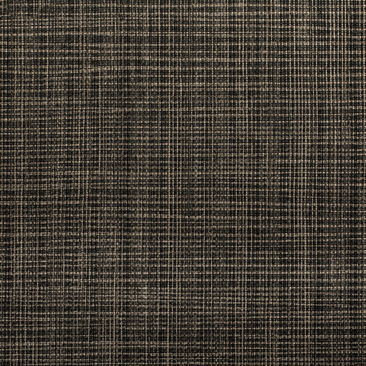KRAVET DESIGN W3684.86.0 KRAVET DESIGN W3684-86 Wallpaper - Eade's Wallpaper