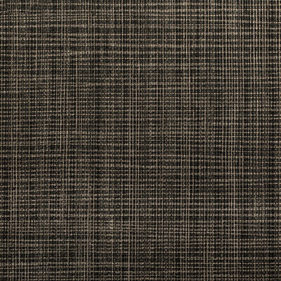 KRAVET DESIGN W3684.86.0 KRAVET DESIGN W3684-86 Wallpaper - Eade's Wallpaper