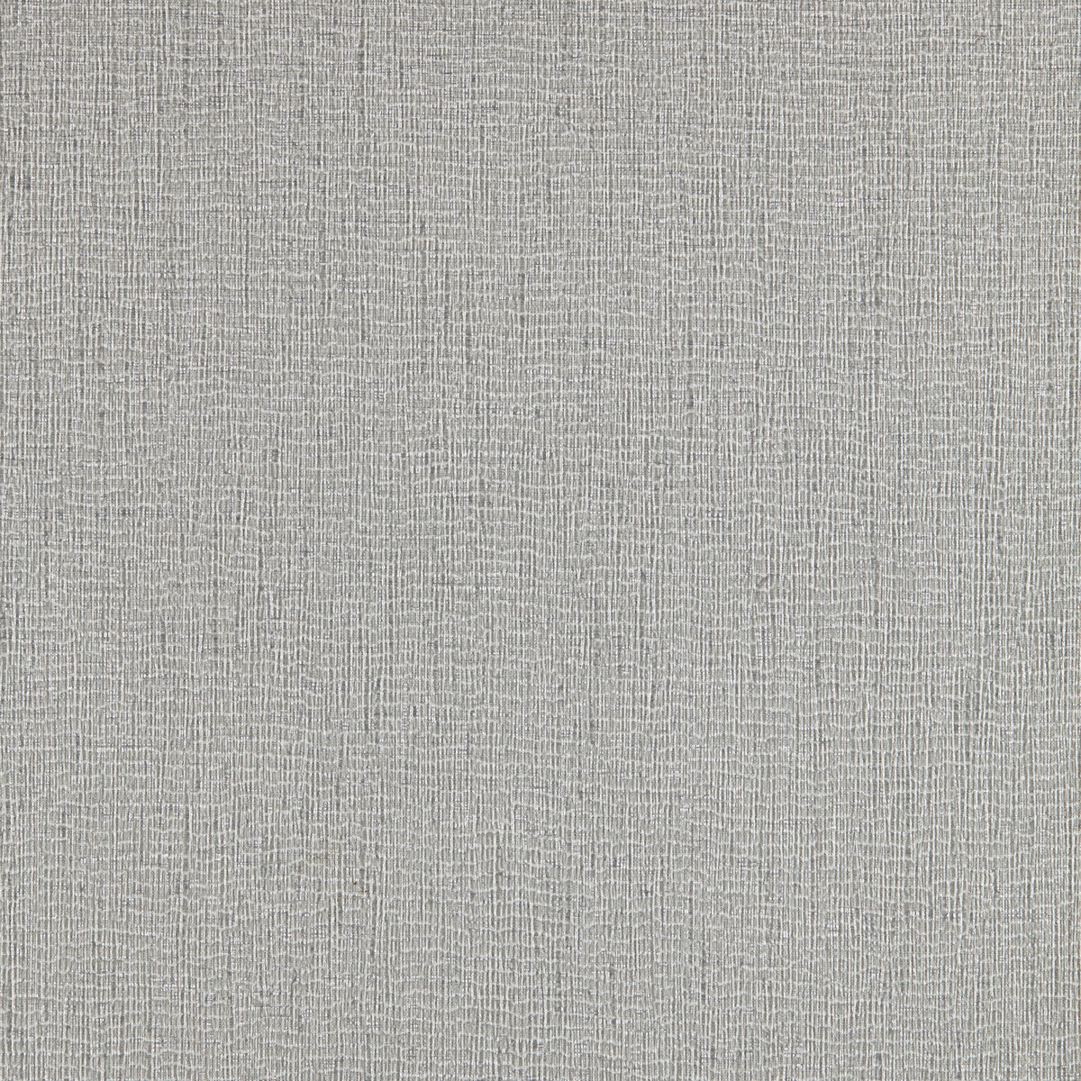 KRAVET DESIGN W3686.11.0 KRAVET DESIGN W3686-11 Wallpaper - Eade's Wallpaper