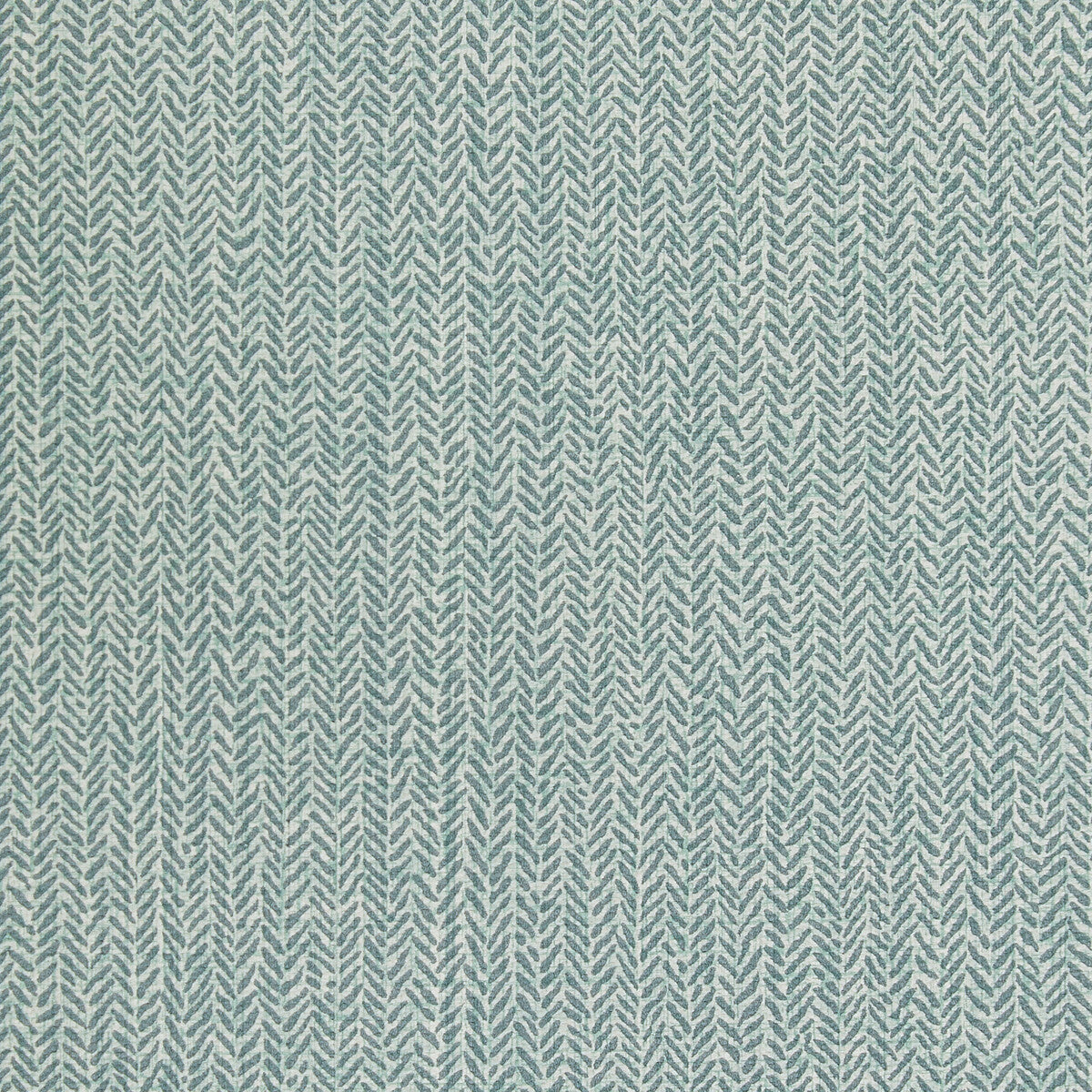 KRAVET DESIGN W3687.51.0 KRAVET DESIGN W3687-51 Wallpaper - Eade's Wallpaper