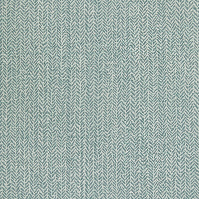 KRAVET DESIGN W3687.51.0 KRAVET DESIGN W3687-51 Wallpaper - Eade's Wallpaper