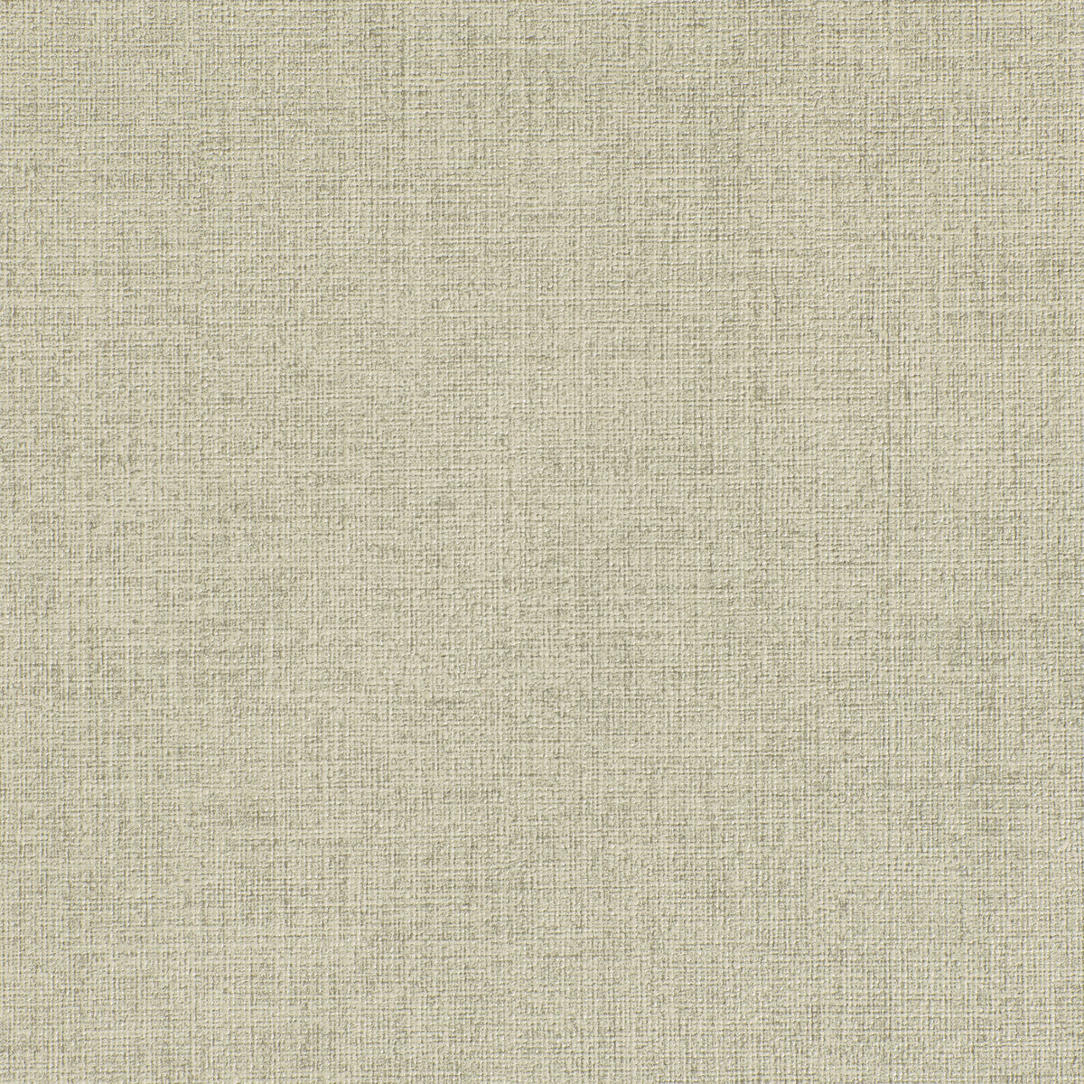 KRAVET DESIGN W3689.16.0 KRAVET DESIGN W3689-16 Wallpaper - Eade's Wallpaper