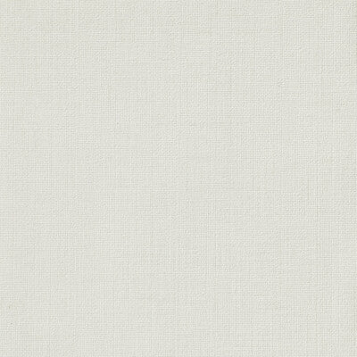 KRAVET DESIGN W3689.1.0 KRAVET DESIGN W3689-1 Wallpaper - Eade's Wallpaper