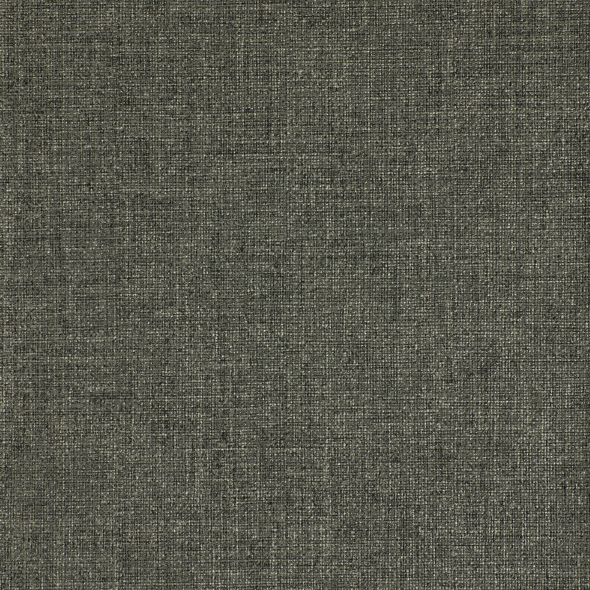 KRAVET DESIGN W3689.21.0 KRAVET DESIGN W3689-21 Wallpaper - Eade's Wallpaper