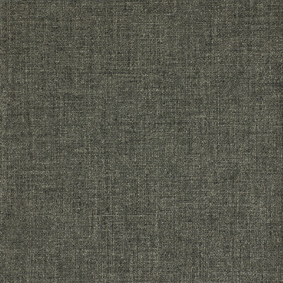 KRAVET DESIGN W3689.21.0 KRAVET DESIGN W3689-21 Wallpaper - Eade's Wallpaper