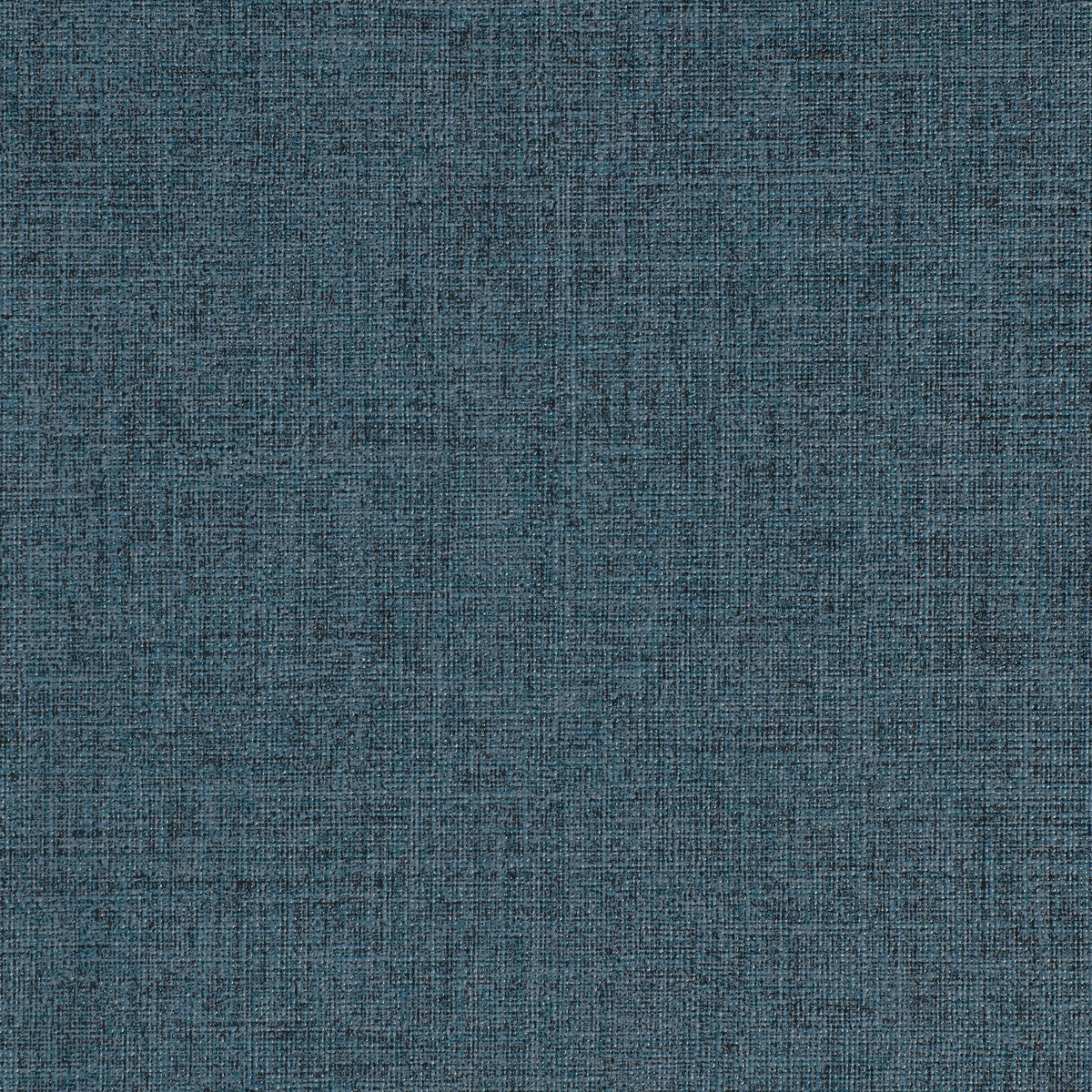 KRAVET DESIGN W3689.50.0 KRAVET DESIGN W3689-50 Wallpaper - Eade's Wallpaper