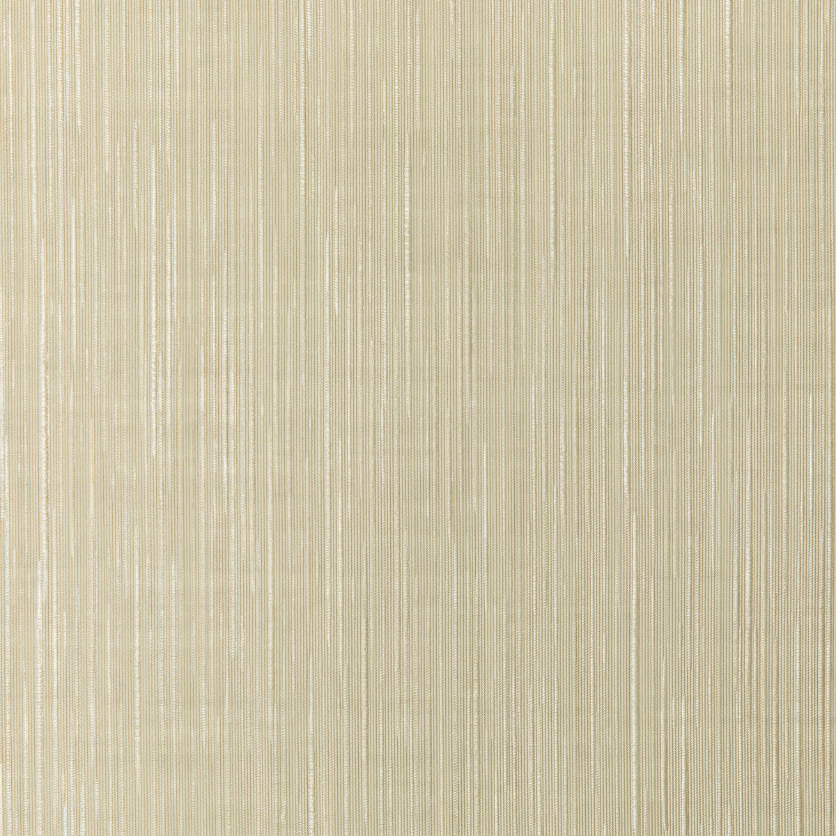 KRAVET DESIGN W3690.16.0 KRAVET DESIGN W3690-16 Wallpaper - Eade's Wallpaper