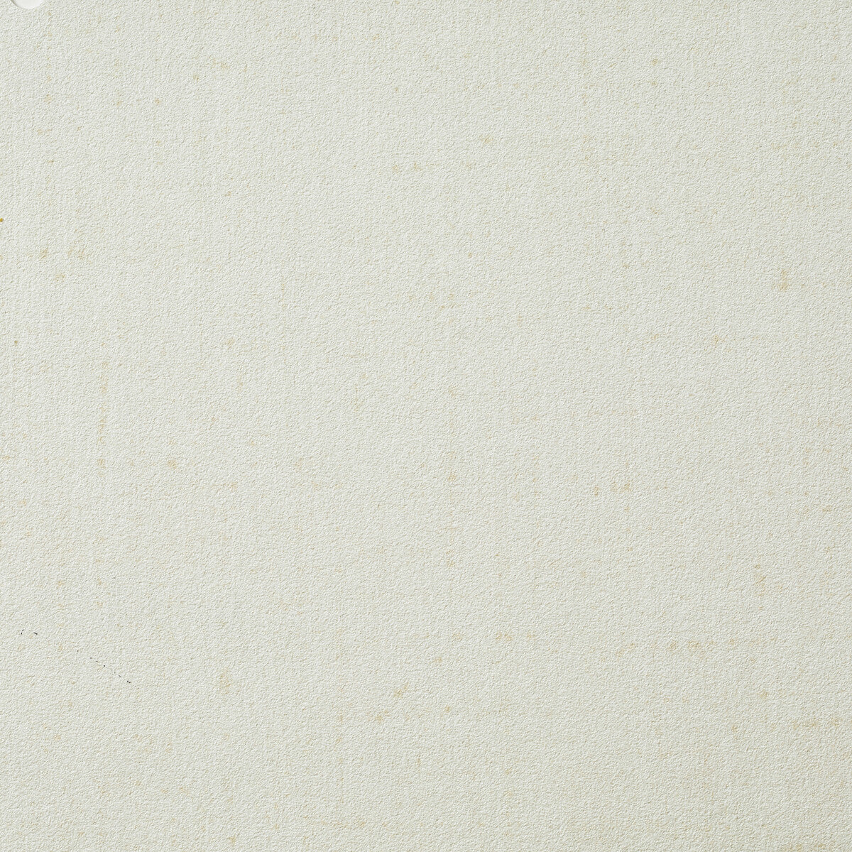 KRAVET DESIGN W3691.1.0 KRAVET DESIGN W3691-1 Wallpaper - Eade's Wallpaper