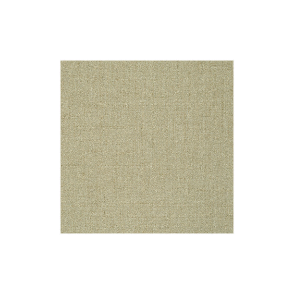 KRAVET DESIGN W3691.4.0 KRAVET DESIGN W3691-4 Wallpaper - Eade's Wallpaper
