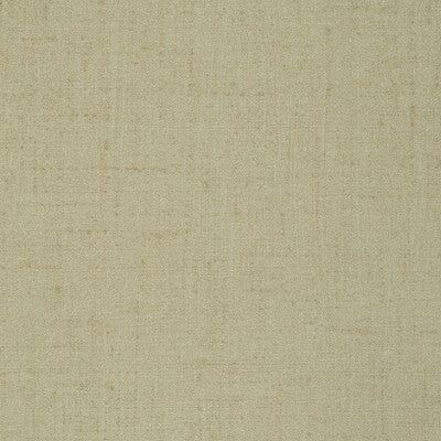 KRAVET DESIGN W3691.4.0 KRAVET DESIGN W3691-4 Wallpaper - Eade's Wallpaper