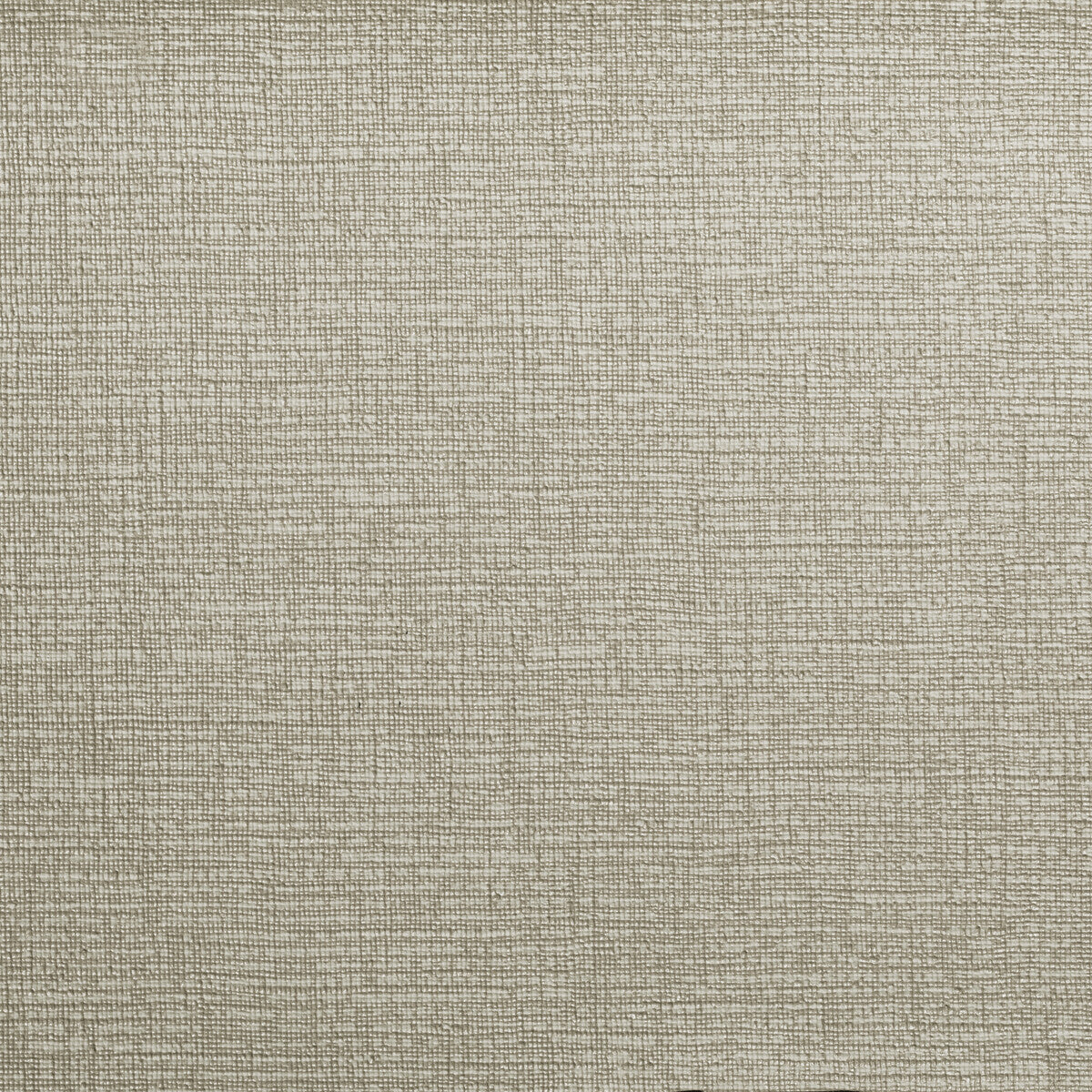 KRAVET DESIGN W3692.106.0 KRAVET DESIGN W3692-106 Wallpaper - Eade's Wallpaper