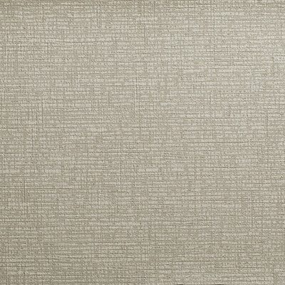 KRAVET DESIGN W3692.106.0 KRAVET DESIGN W3692-106 Wallpaper - Eade's Wallpaper