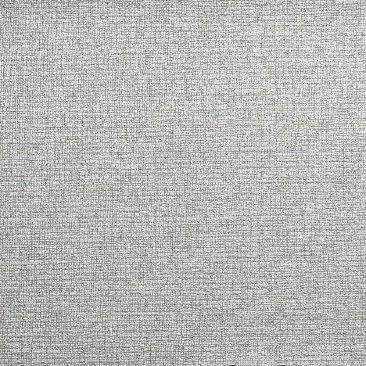 KRAVET DESIGN W3692.11.0 KRAVET DESIGN W3692-11 Wallpaper - Eade's Wallpaper