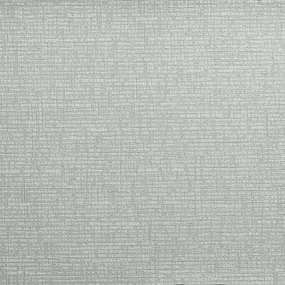 KRAVET DESIGN W3692.11.0 KRAVET DESIGN W3692-11 Wallpaper - Eade's Wallpaper