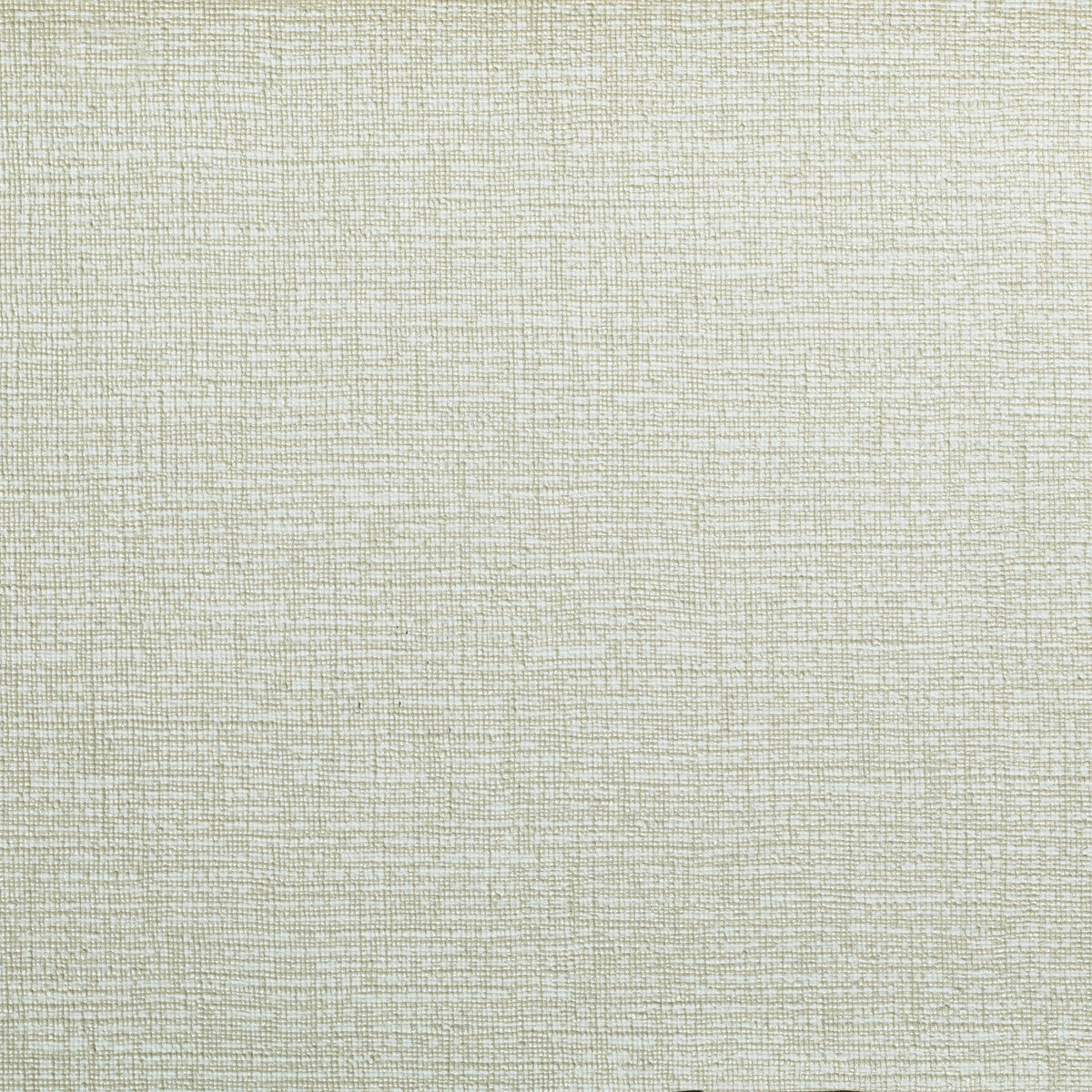 KRAVET DESIGN W3692.16.0 KRAVET DESIGN W3692-16 Wallpaper - Eade's Wallpaper