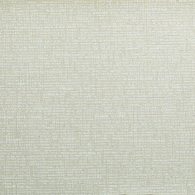 KRAVET DESIGN W3692.16.0 KRAVET DESIGN W3692-16 Wallpaper - Eade's Wallpaper
