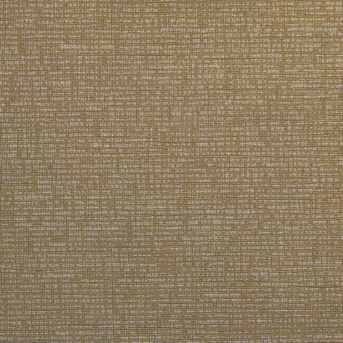 KRAVET DESIGN W3692.4.0 KRAVET DESIGN W3692-4 Wallpaper - Eade's Wallpaper