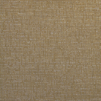 KRAVET DESIGN W3692.4.0 KRAVET DESIGN W3692-4 Wallpaper - Eade's Wallpaper