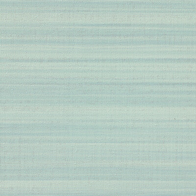KRAVET DESIGN W3693.15.0 KRAVET DESIGN W3693-15 Wallpaper - Eade's Wallpaper