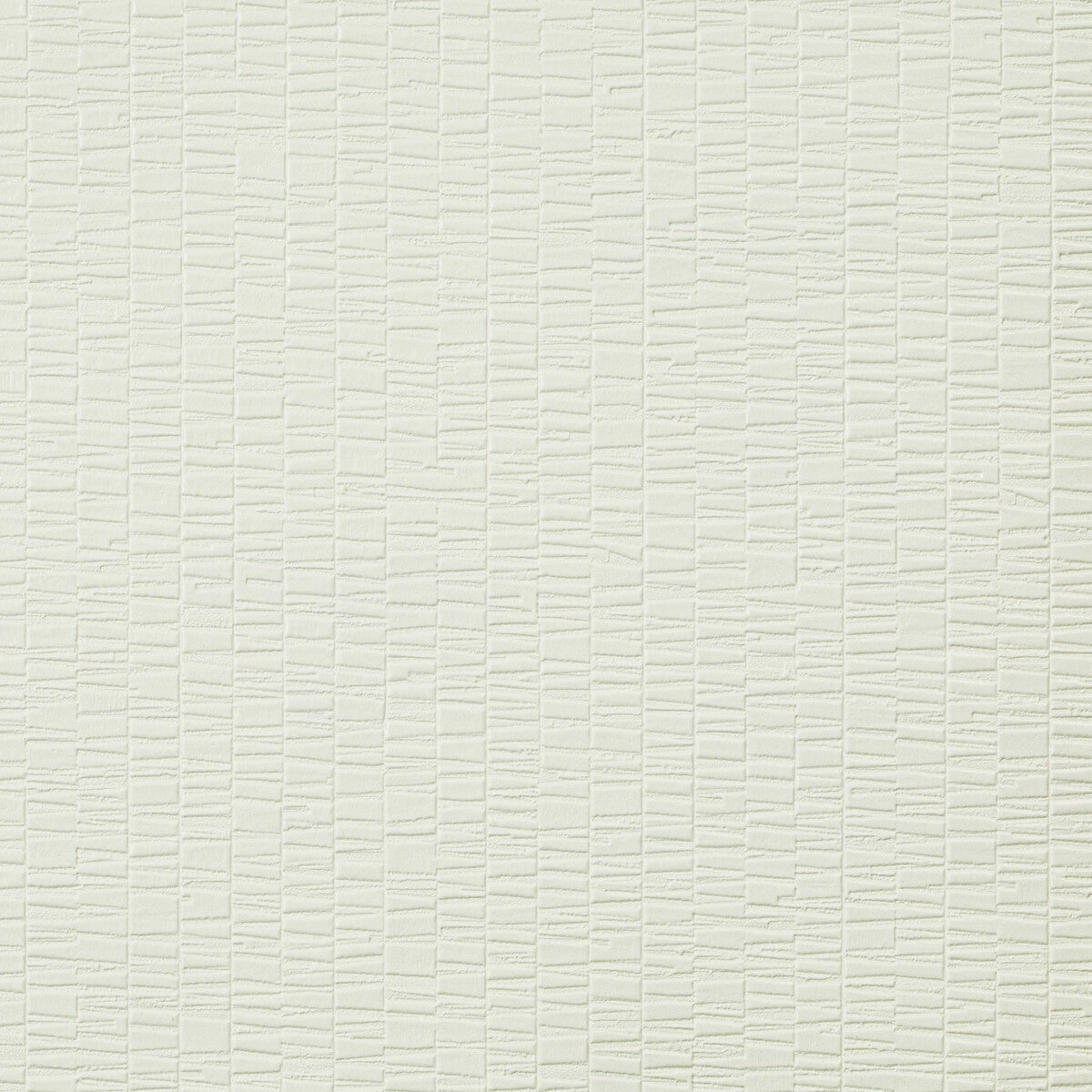 KRAVET DESIGN W3694.1.0 KRAVET DESIGN W3694-1 Wallpaper - Eade's Wallpaper