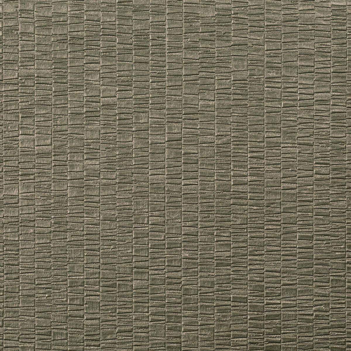 KRAVET DESIGN W3694.106.0 KRAVET DESIGN W3694-106 Wallpaper - Eade's Wallpaper