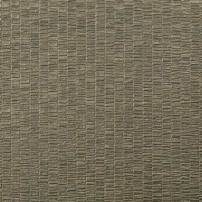 KRAVET DESIGN W3694.106.0 KRAVET DESIGN W3694-106 Wallpaper - Eade's Wallpaper