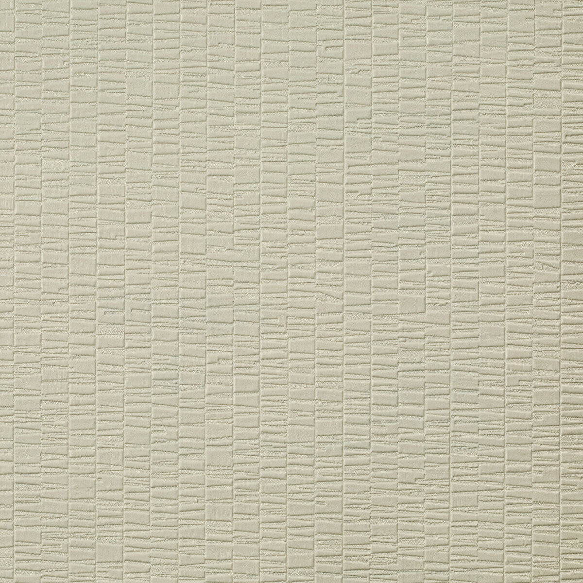 KRAVET DESIGN W3694.16.0 KRAVET DESIGN W3694-16 Wallpaper - Eade's Wallpaper