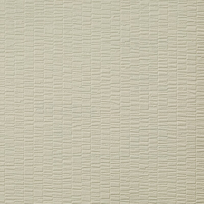 KRAVET DESIGN W3694.16.0 KRAVET DESIGN W3694-16 Wallpaper - Eade's Wallpaper