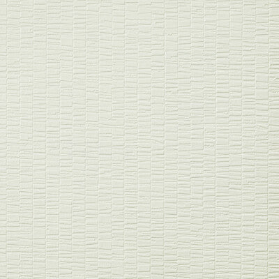 KRAVET DESIGN W3694.1.0 KRAVET DESIGN W3694-1 Wallpaper - Eade's Wallpaper