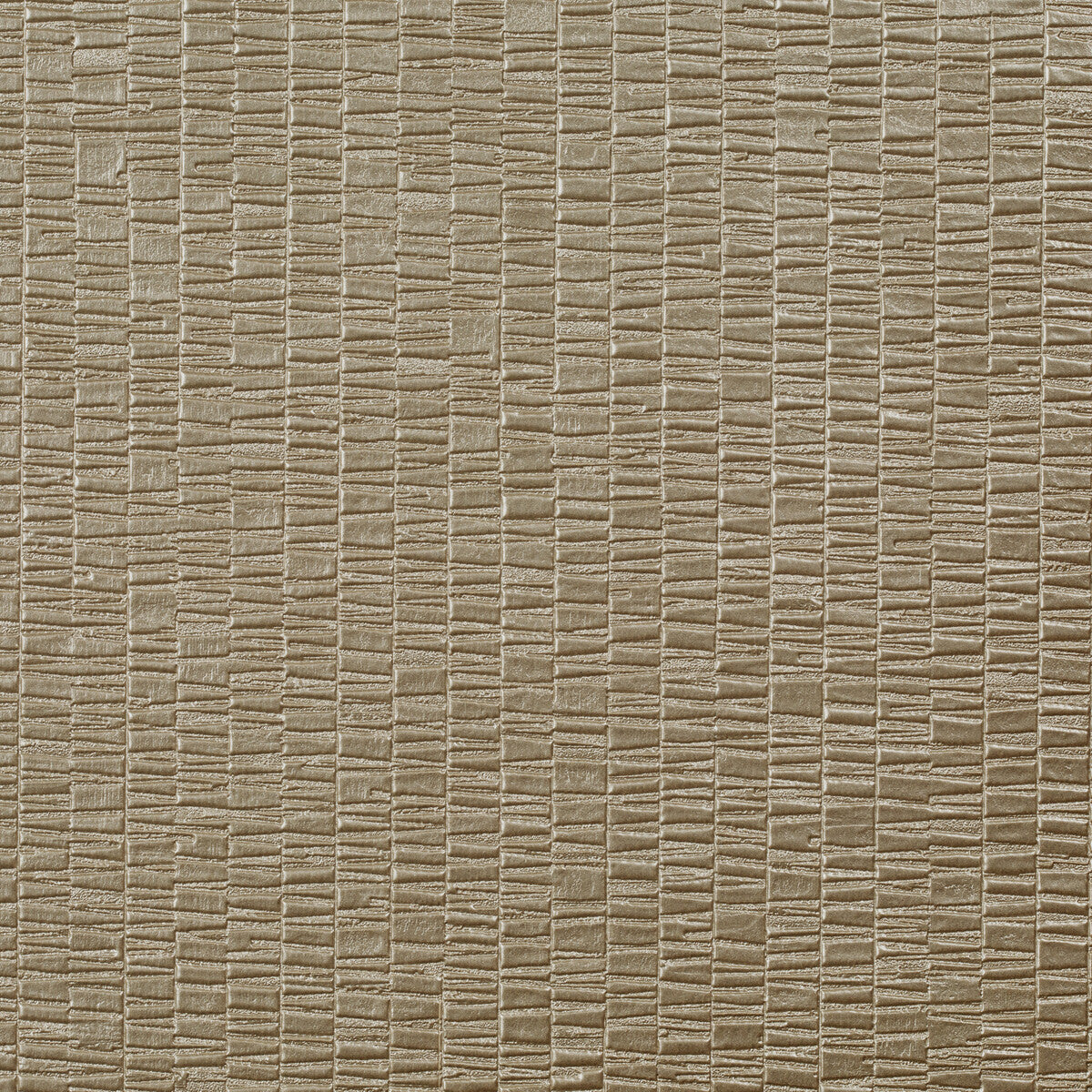 KRAVET DESIGN W3694.417.0 KRAVET DESIGN W3694-417 Wallpaper - Eade's Wallpaper