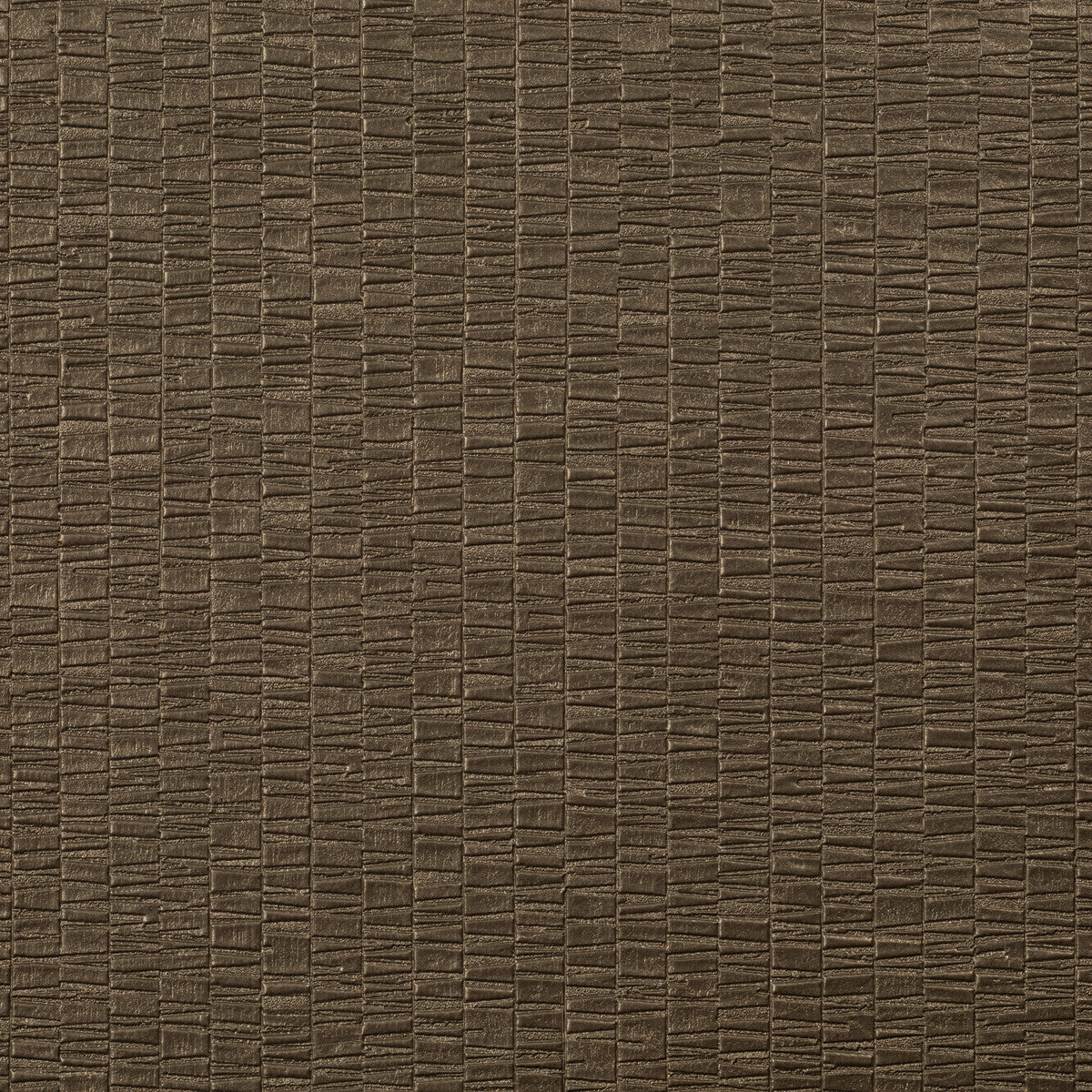 KRAVET DESIGN W3694.6.0 KRAVET DESIGN W3694-6 Wallpaper - Eade's Wallpaper