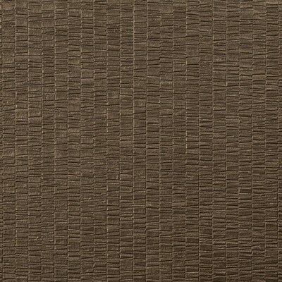 KRAVET DESIGN W3694.6.0 KRAVET DESIGN W3694-6 Wallpaper - Eade's Wallpaper