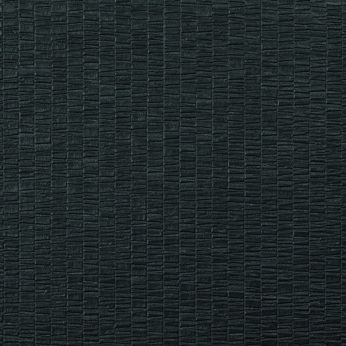 KRAVET DESIGN W3694.850.0 KRAVET DESIGN W3694-850 Wallpaper - Eade's Wallpaper