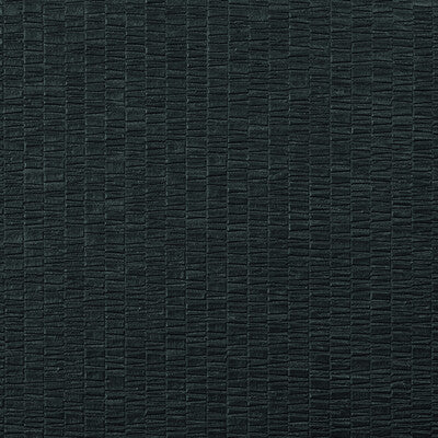 KRAVET DESIGN W3694.850.0 KRAVET DESIGN W3694-850 Wallpaper - Eade's Wallpaper
