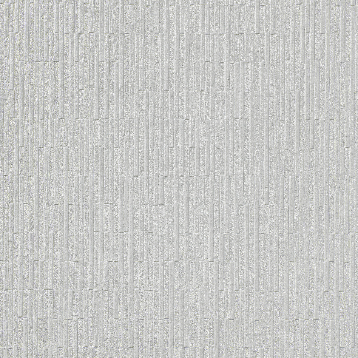 KRAVET DESIGN W3695.11.0 KRAVET DESIGN W3695-11 Wallpaper - Eade's Wallpaper